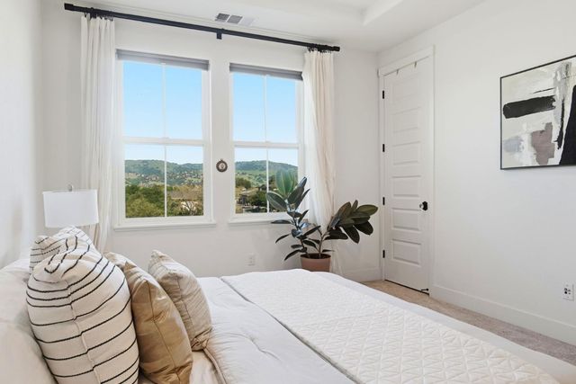 17165 Andalusia Drive, Morgan Hill, CA 95037