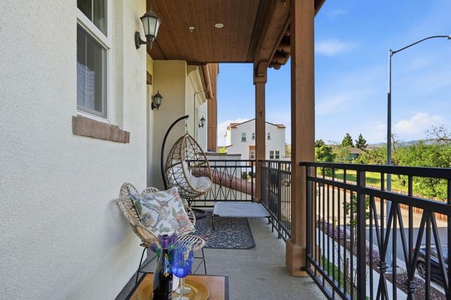 17165 Andalusia Drive, Morgan Hill, CA 95037