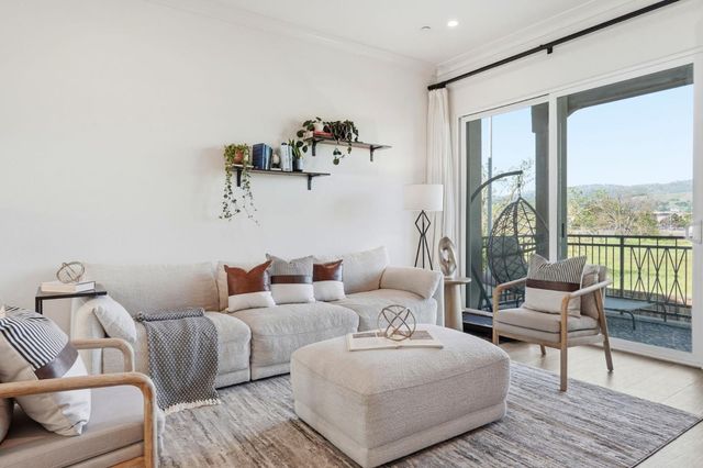 17165 Andalusia Drive, Morgan Hill, CA 95037