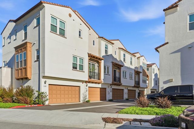 17165 Andalusia Drive, Morgan Hill, CA 95037