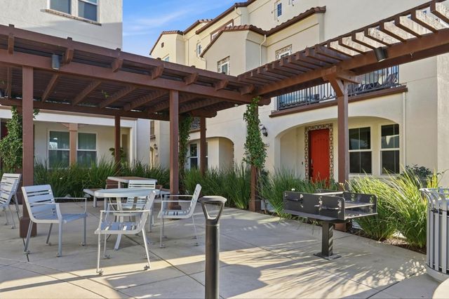 17165 Andalusia Drive, Morgan Hill, CA 95037