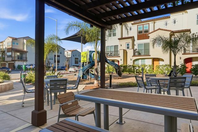 17165 Andalusia Drive, Morgan Hill, CA 95037