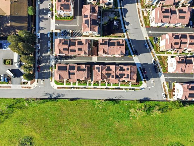 17165 Andalusia Drive, Morgan Hill, CA 95037