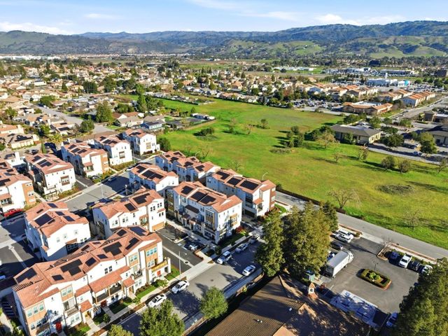 17165 Andalusia Drive, Morgan Hill, CA 95037