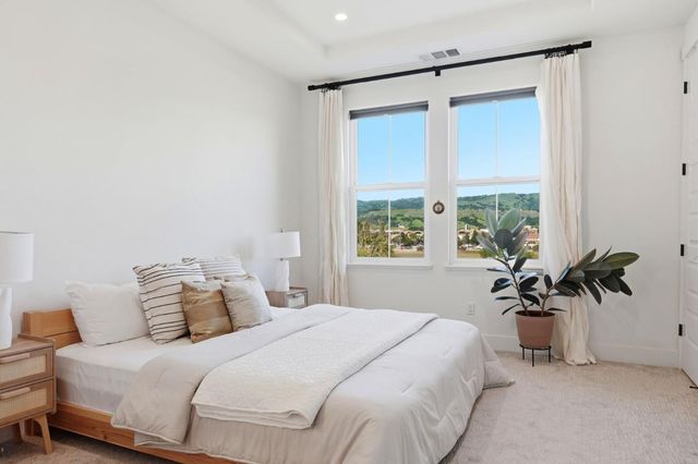 17165 Andalusia Drive, Morgan Hill, CA 95037