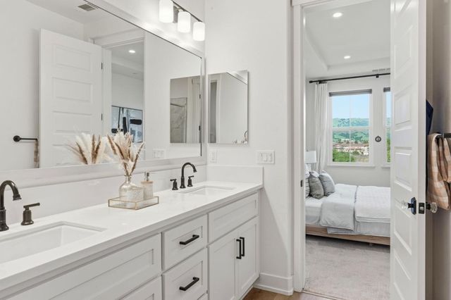 17165 Andalusia Drive, Morgan Hill, CA 95037