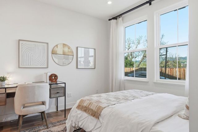 17165 Andalusia Drive, Morgan Hill, CA 95037