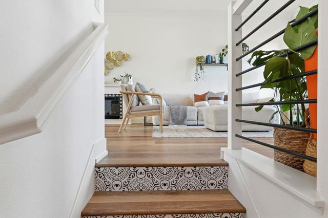 17165 Andalusia Drive, Morgan Hill, CA 95037