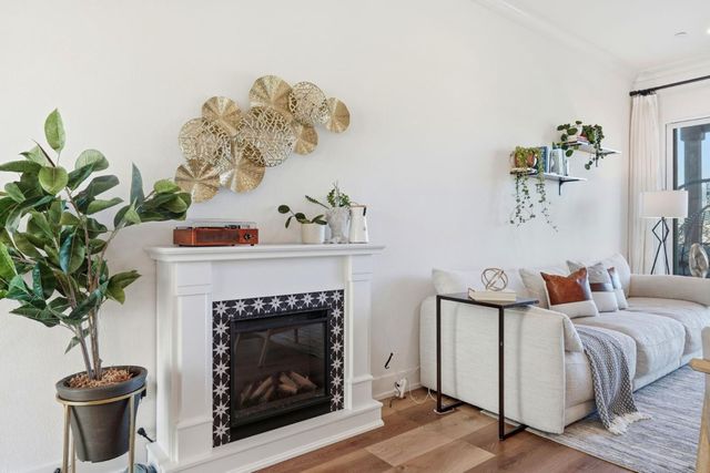 17165 Andalusia Drive, Morgan Hill, CA 95037