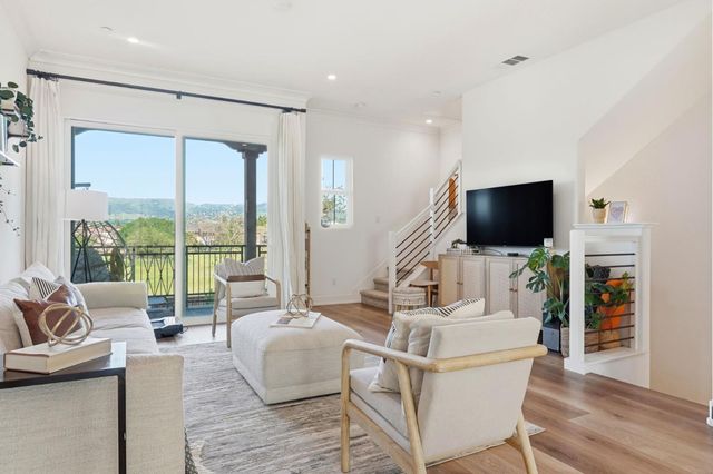 17165 Andalusia Drive, Morgan Hill, CA 95037