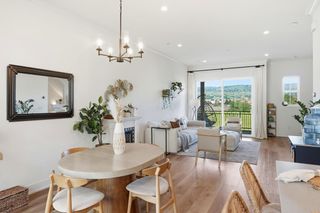 17165 Andalusia Drive, Morgan Hill, CA 95037