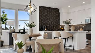 1669 W Lincoln Avenue 102, Anaheim, CA 92801