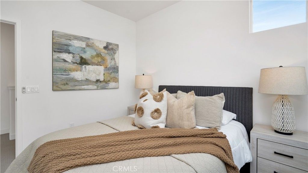 Image 26 of property listing at 1669 W Lincoln Avenue 102, Anaheim, CA 92801