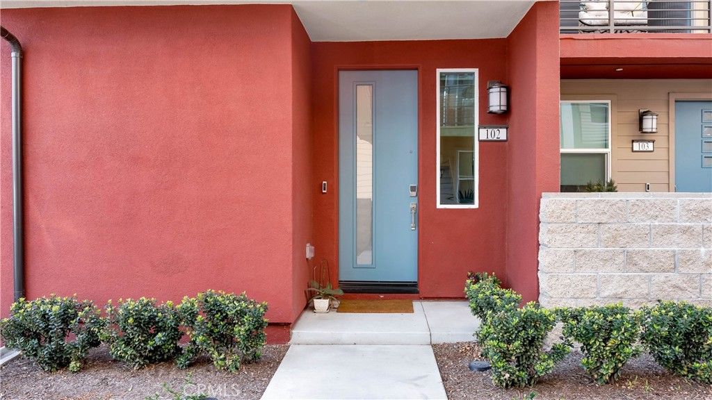 Image 36 of property listing at 1669 W Lincoln Avenue 102, Anaheim, CA 92801