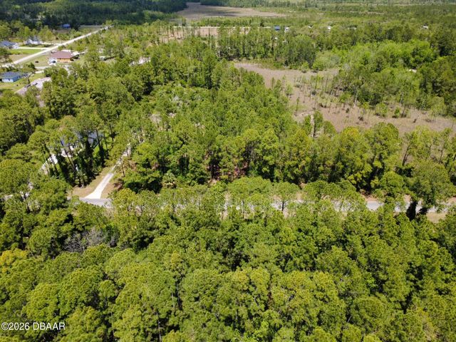 0 Apricot Avenue, Eustis, FL 32736