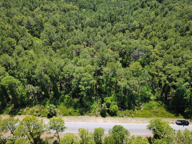 0 Apricot Avenue, Eustis, FL 32736