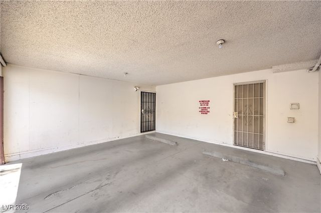 1553 Dorothy Avenue 4, Las Vegas, NV 89119