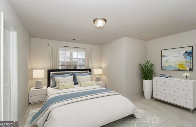 10 Silvercharm Way 171, Dallas, GA 30132