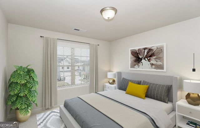 10 Silvercharm Way 171, Dallas, GA 30132