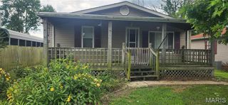 2018 Troy Street, Madison, IL 62060
