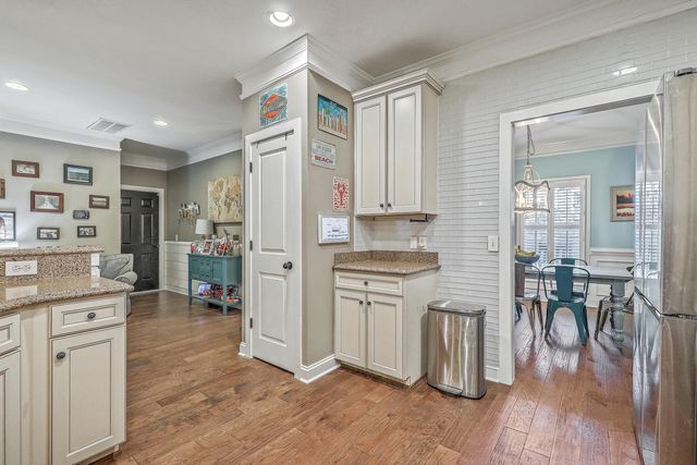 1109 Rearick Road, Johns Island, SC 29455