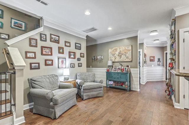 1109 Rearick Road, Johns Island, SC 29455