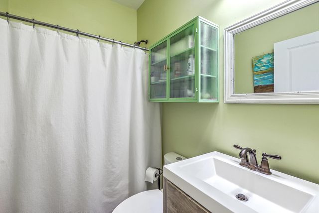 1109 Rearick Road, Johns Island, SC 29455