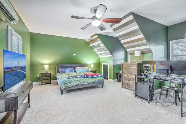 1109 Rearick Road, Johns Island, SC 29455