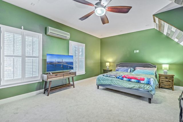 1109 Rearick Road, Johns Island, SC 29455