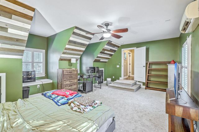 1109 Rearick Road, Johns Island, SC 29455