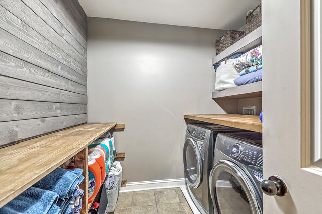 1109 Rearick Road, Johns Island, SC 29455