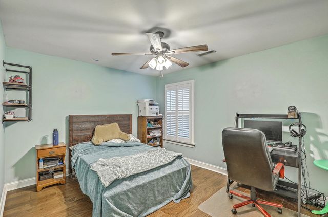 1109 Rearick Road, Johns Island, SC 29455