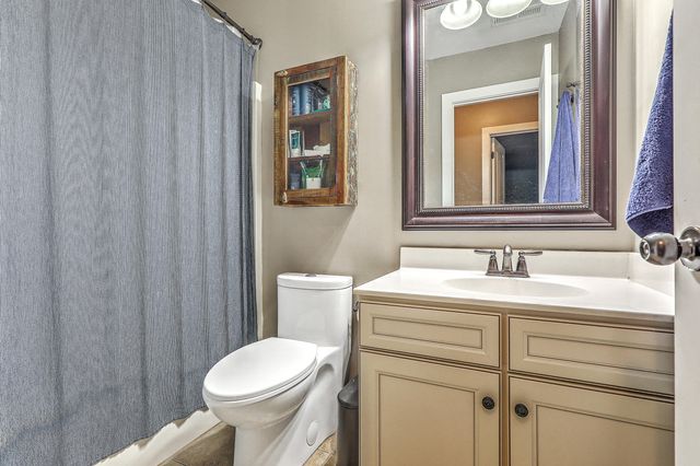 1109 Rearick Road, Johns Island, SC 29455