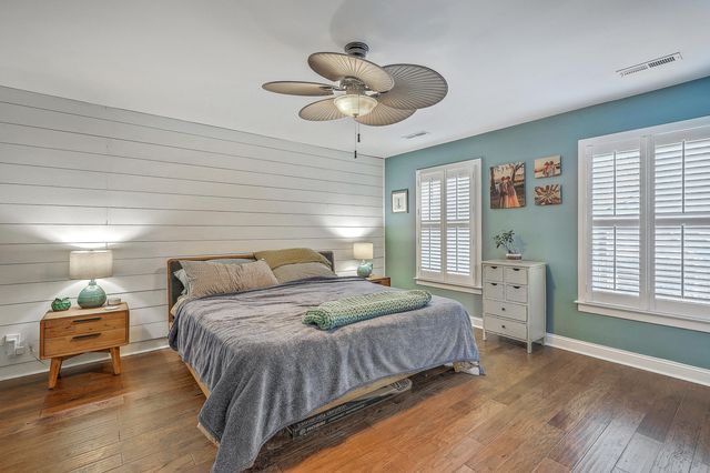 1109 Rearick Road, Johns Island, SC 29455