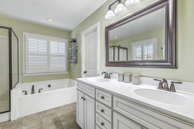 1109 Rearick Road, Johns Island, SC 29455