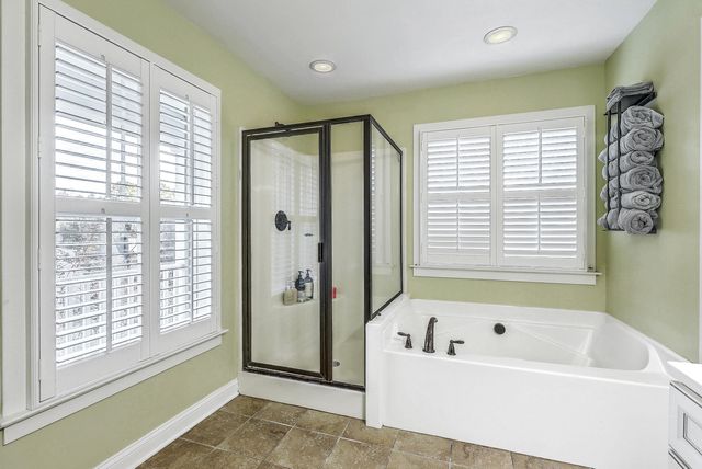 1109 Rearick Road, Johns Island, SC 29455