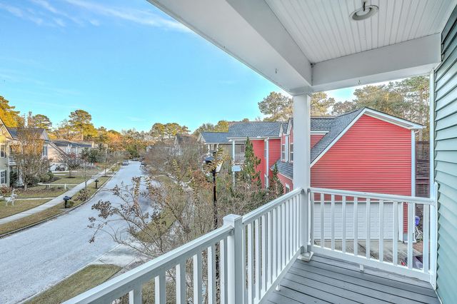 1109 Rearick Road, Johns Island, SC 29455