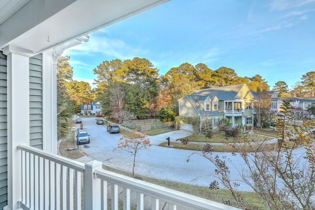 1109 Rearick Road, Johns Island, SC 29455