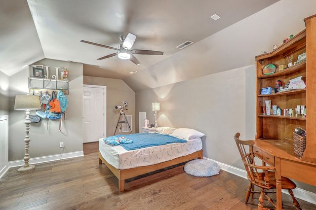 1109 Rearick Road, Johns Island, SC 29455