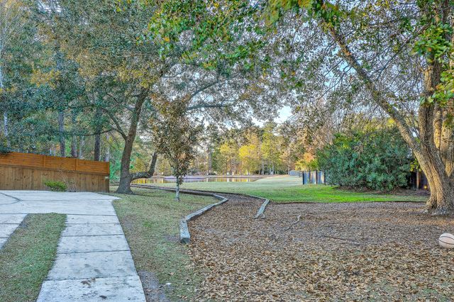 1109 Rearick Road, Johns Island, SC 29455