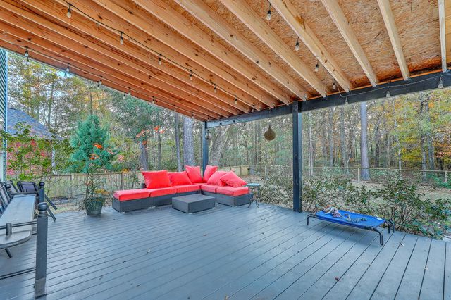 1109 Rearick Road, Johns Island, SC 29455