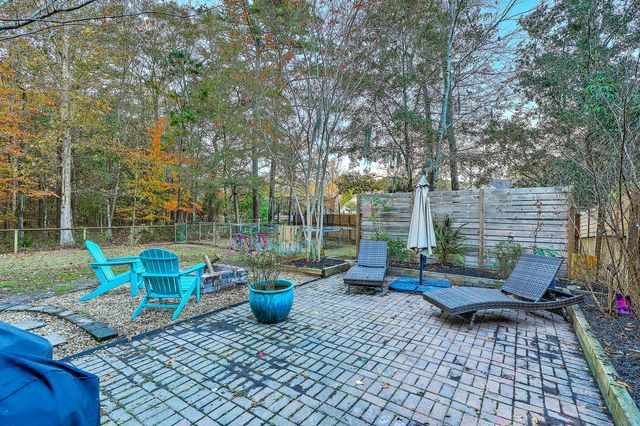 1109 Rearick Road, Johns Island, SC 29455