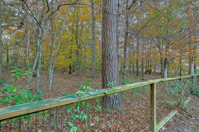1109 Rearick Road, Johns Island, SC 29455