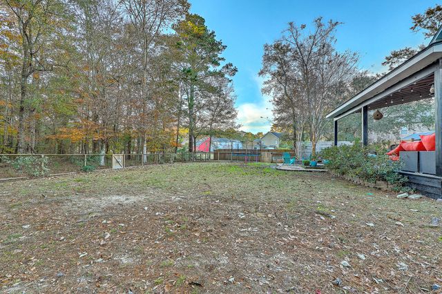 1109 Rearick Road, Johns Island, SC 29455