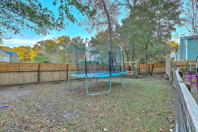 1109 Rearick Road, Johns Island, SC 29455