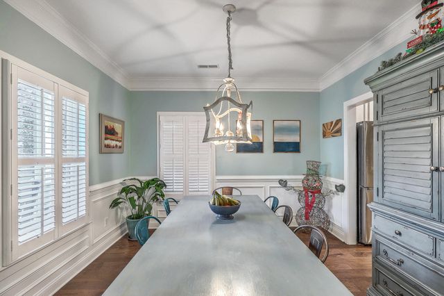 1109 Rearick Road, Johns Island, SC 29455