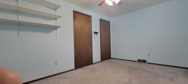 517 MENLO PARK ROAD, Green Bay, WI 54302