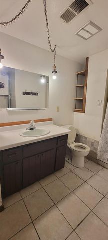 517 MENLO PARK ROAD, Green Bay, WI 54302