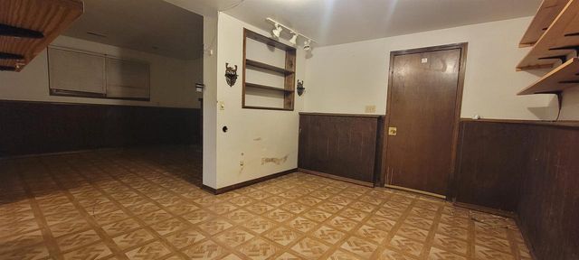 517 MENLO PARK ROAD, Green Bay, WI 54302