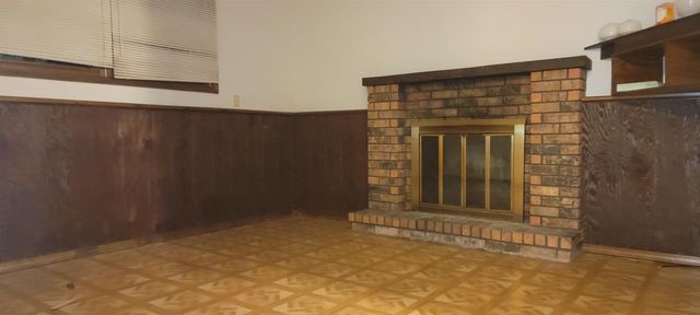 517 MENLO PARK ROAD, Green Bay, WI 54302